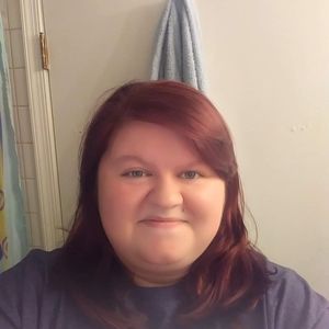 Meet your Posher, Brandy